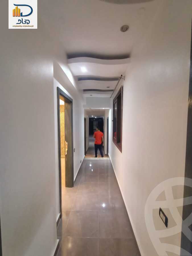 https://aqarmap.com.eg/ar/listing/6131941-for-rent-cairo-new-cairo-el-banafsg-el-banafsag-villas