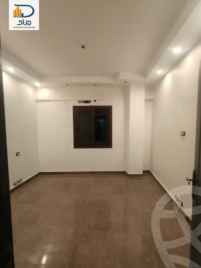 https://aqarmap.com.eg/ar/listing/6131941-for-rent-cairo-new-cairo-el-banafsg-el-banafsag-villas