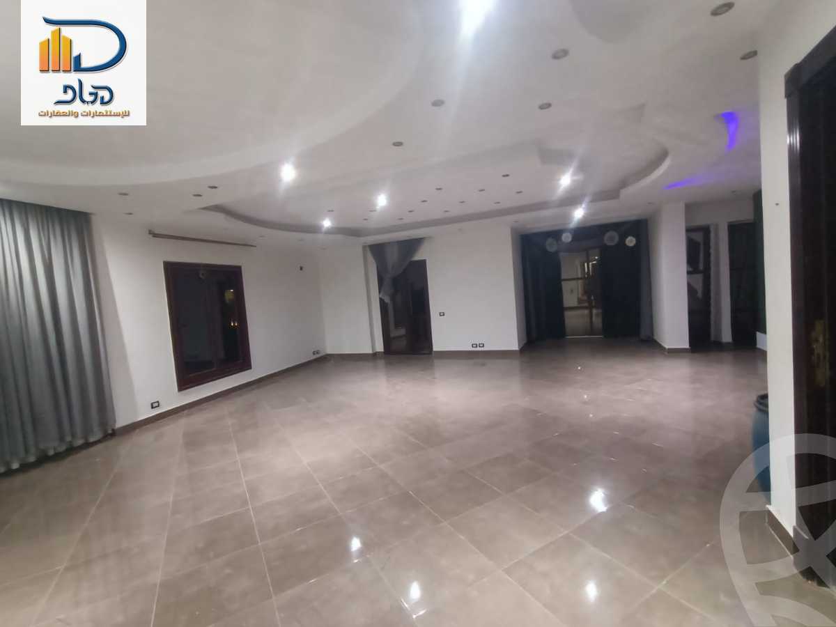 https://aqarmap.com.eg/ar/listing/6131941-for-rent-cairo-new-cairo-el-banafsg-el-banafsag-villas