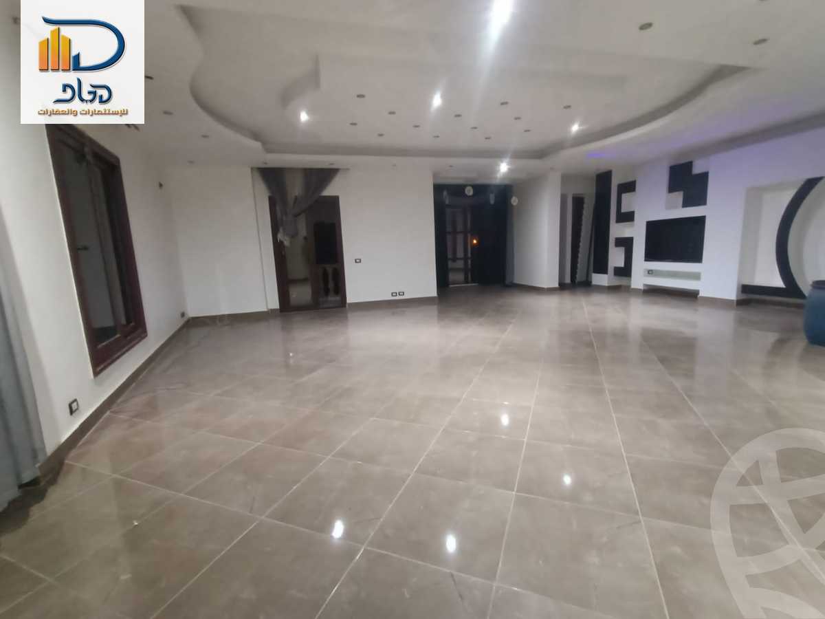 https://aqarmap.com.eg/ar/listing/6131941-for-rent-cairo-new-cairo-el-banafsg-el-banafsag-villas