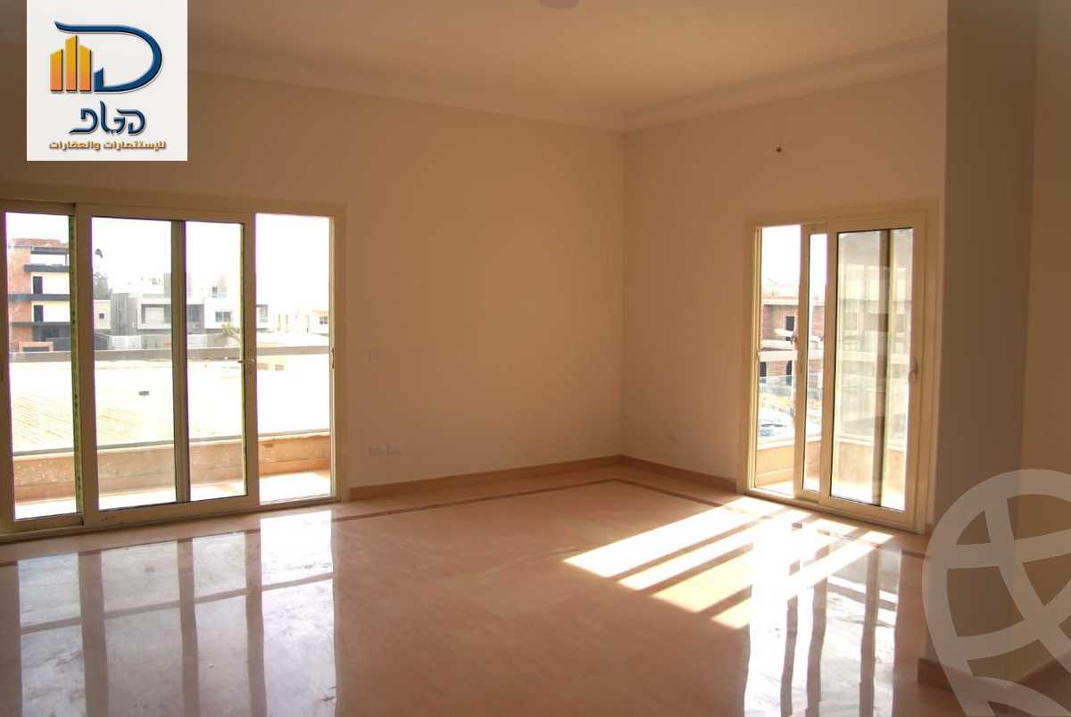 https://aqarmap.com.eg/ar/listing/6131960-for-rent-cairo-new-cairo-gharb-el-golf-alaa-elsaadany-st