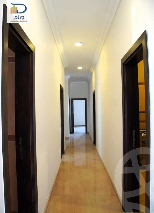 https://aqarmap.com.eg/ar/listing/6131960-for-rent-cairo-new-cairo-gharb-el-golf-alaa-elsaadany-st