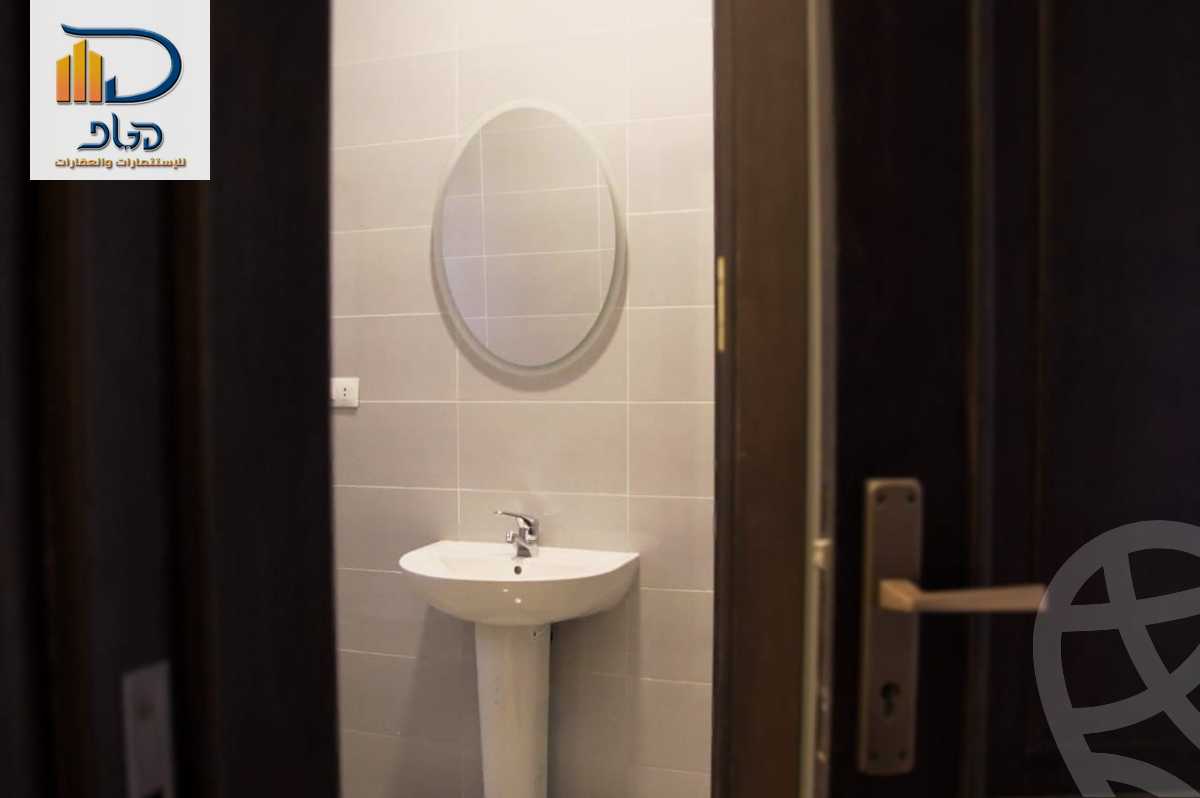 https://aqarmap.com.eg/ar/listing/6131960-for-rent-cairo-new-cairo-gharb-el-golf-alaa-elsaadany-st