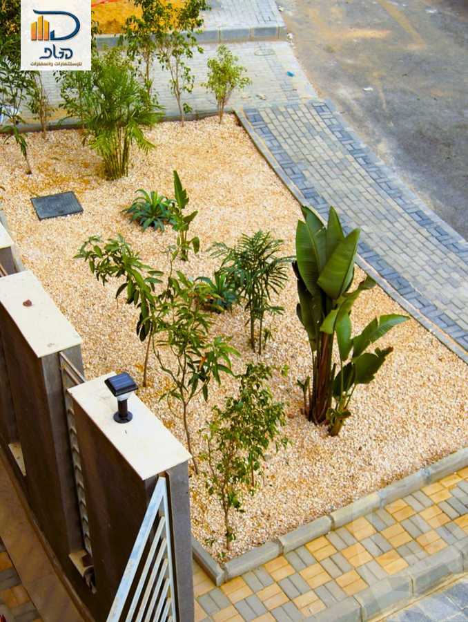 https://aqarmap.com.eg/ar/listing/6131960-for-rent-cairo-new-cairo-gharb-el-golf-alaa-elsaadany-st