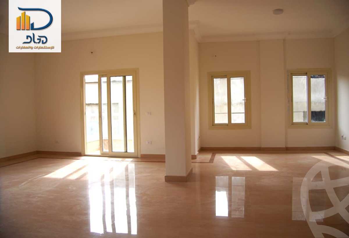 https://aqarmap.com.eg/ar/listing/6131960-for-rent-cairo-new-cairo-gharb-el-golf-alaa-elsaadany-st