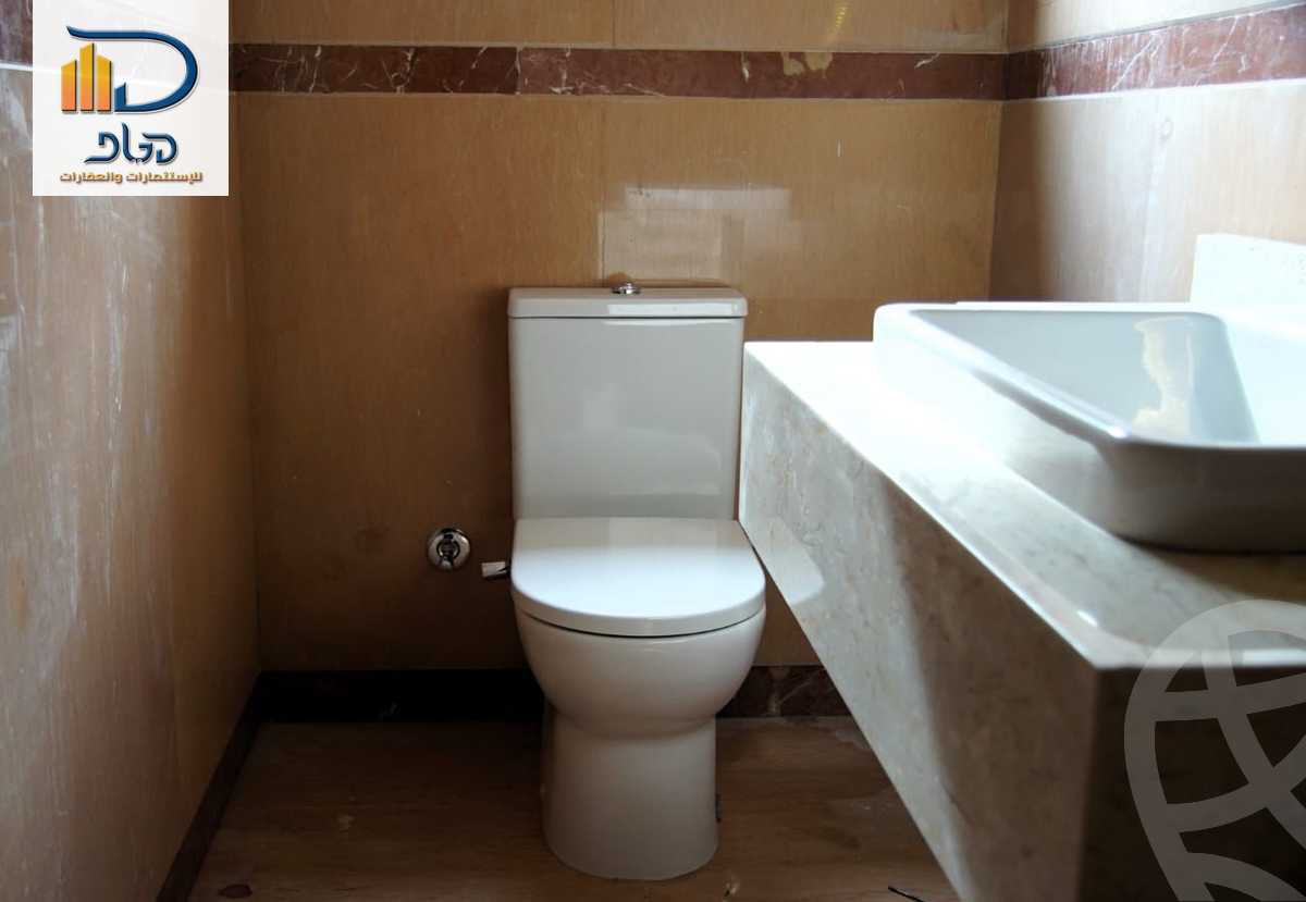 https://aqarmap.com.eg/ar/listing/6131960-for-rent-cairo-new-cairo-gharb-el-golf-alaa-elsaadany-st