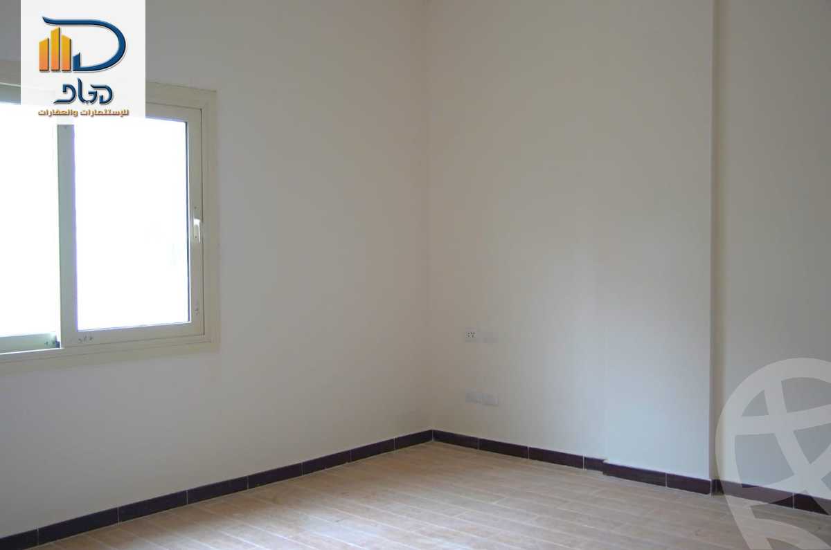 https://aqarmap.com.eg/ar/listing/6131960-for-rent-cairo-new-cairo-gharb-el-golf-alaa-elsaadany-st