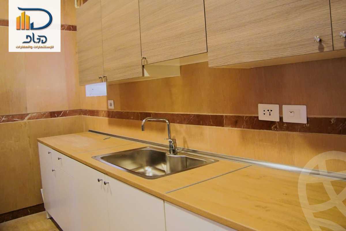 https://aqarmap.com.eg/ar/listing/6131960-for-rent-cairo-new-cairo-gharb-el-golf-alaa-elsaadany-st