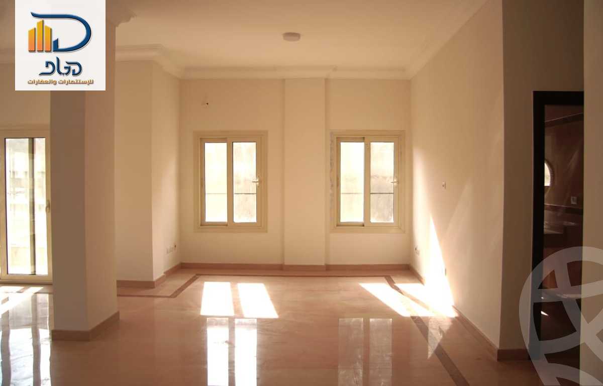 https://aqarmap.com.eg/ar/listing/6131960-for-rent-cairo-new-cairo-gharb-el-golf-alaa-elsaadany-st