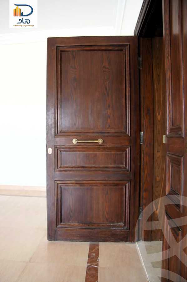 https://aqarmap.com.eg/ar/listing/6131960-for-rent-cairo-new-cairo-gharb-el-golf-alaa-elsaadany-st