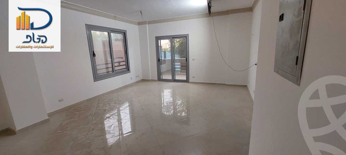 https://aqarmap.com.eg/ar/listing/6131978-for-rent-cairo-new-cairo-el-banafsg-el-banafsag-villas