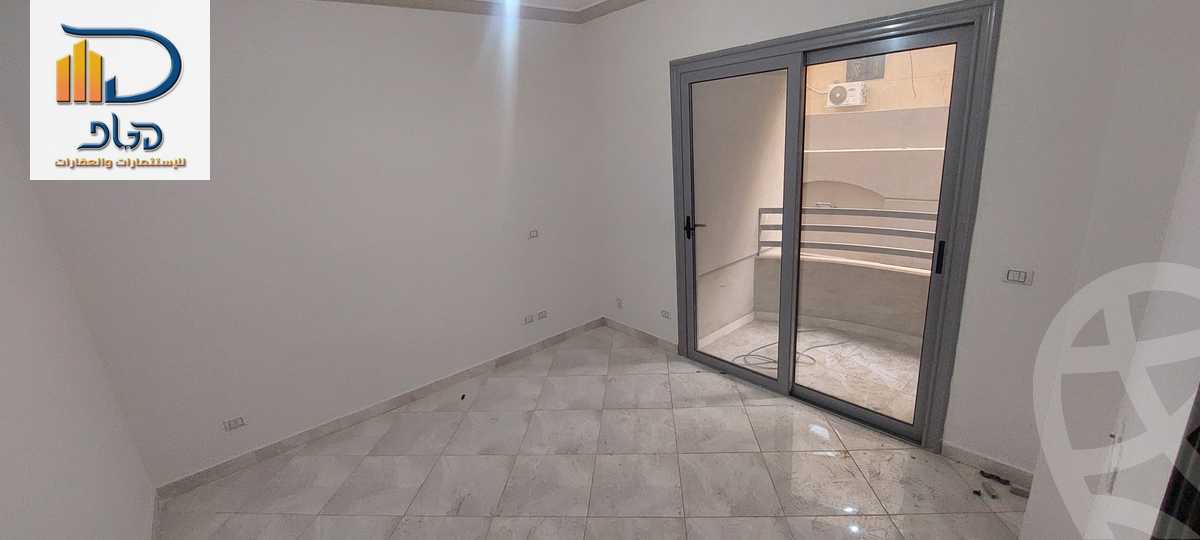 https://aqarmap.com.eg/ar/listing/6131978-for-rent-cairo-new-cairo-el-banafsg-el-banafsag-villas