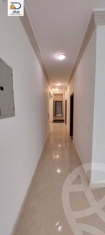 https://aqarmap.com.eg/ar/listing/6131978-for-rent-cairo-new-cairo-el-banafsg-el-banafsag-villas