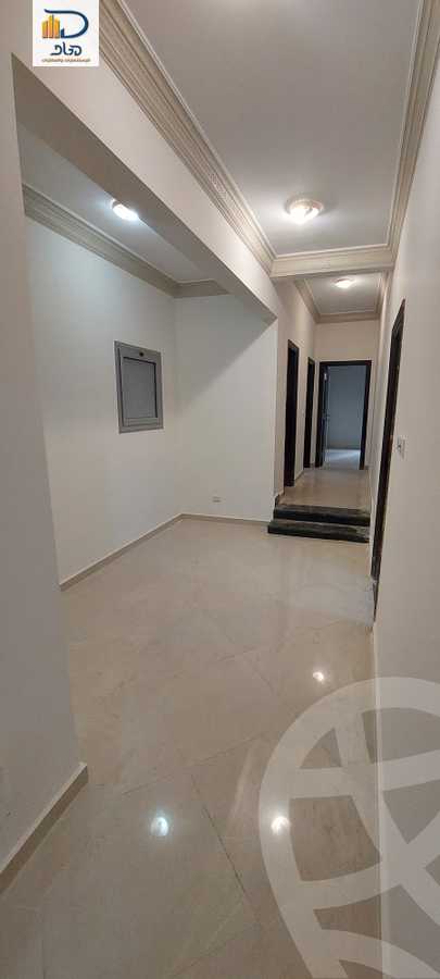 https://aqarmap.com.eg/ar/listing/6131978-for-rent-cairo-new-cairo-el-banafsg-el-banafsag-villas