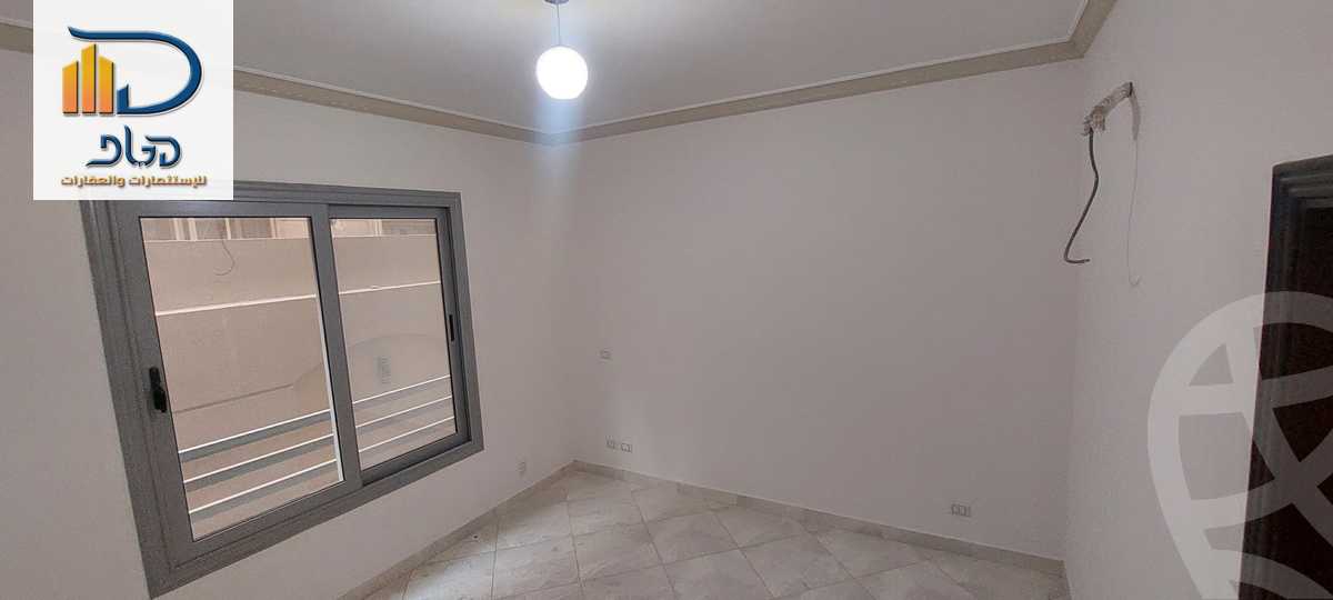 https://aqarmap.com.eg/ar/listing/6131978-for-rent-cairo-new-cairo-el-banafsg-el-banafsag-villas