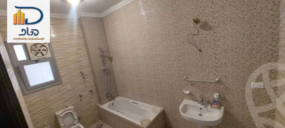 https://aqarmap.com.eg/ar/listing/6131978-for-rent-cairo-new-cairo-el-banafsg-el-banafsag-villas
