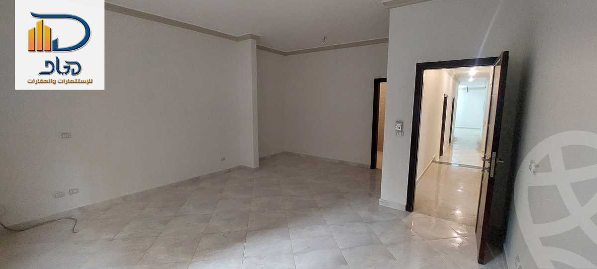 https://aqarmap.com.eg/ar/listing/6131978-for-rent-cairo-new-cairo-el-banafsg-el-banafsag-villas