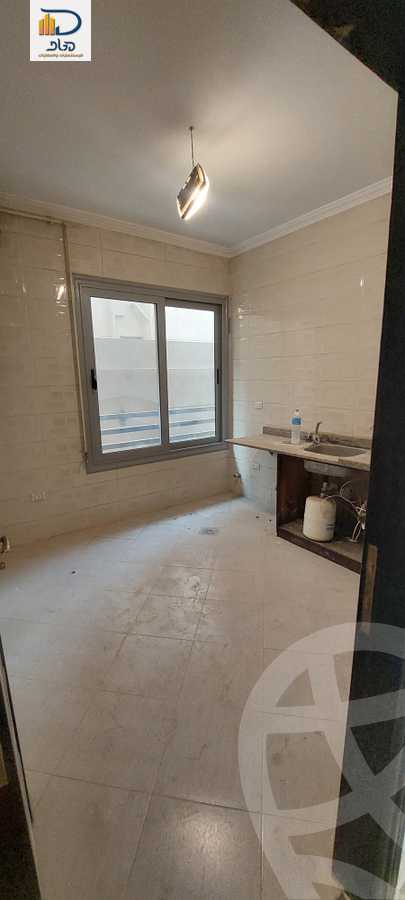 https://aqarmap.com.eg/ar/listing/6131978-for-rent-cairo-new-cairo-el-banafsg-el-banafsag-villas