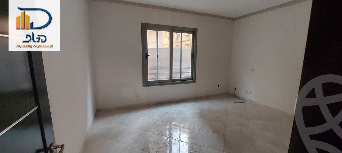 https://aqarmap.com.eg/ar/listing/6131978-for-rent-cairo-new-cairo-el-banafsg-el-banafsag-villas
