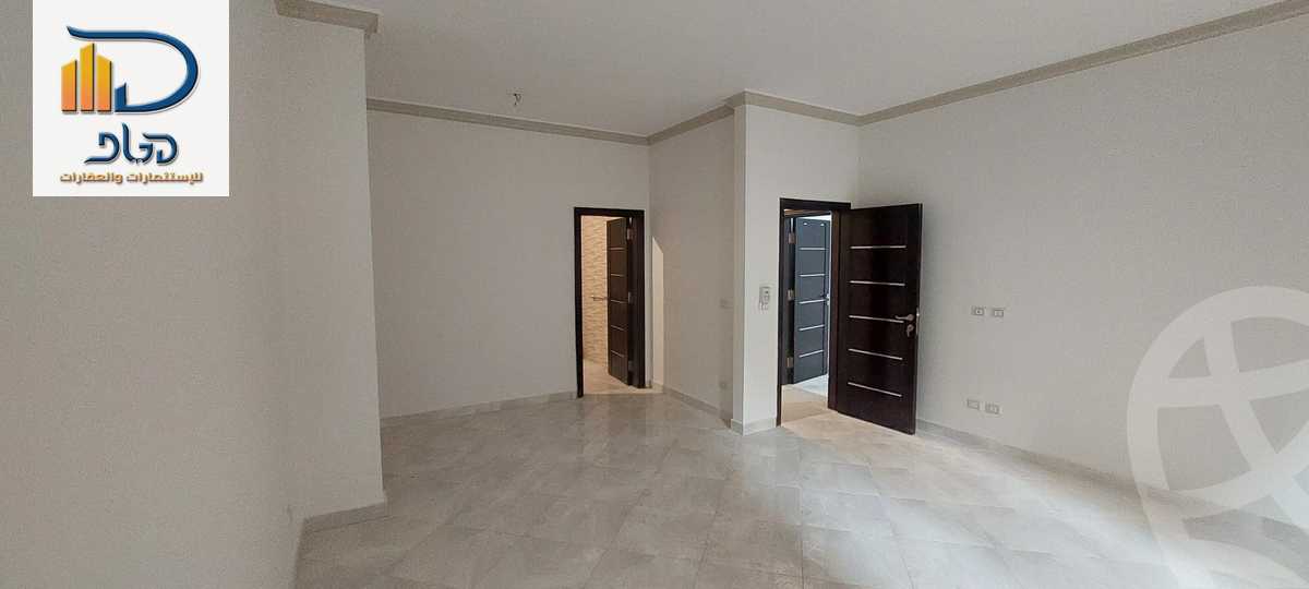 https://aqarmap.com.eg/ar/listing/6131978-for-rent-cairo-new-cairo-el-banafsg-el-banafsag-villas
