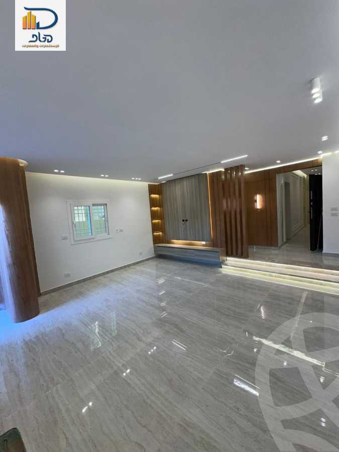 https://aqarmap.com.eg/en/listing/6131992-for-rent-cairo-new-cairo-el-yassamin-el-yasmeen-5-abou-obaida-ibn-el-garah-st