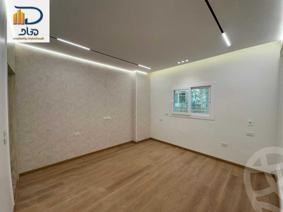 https://aqarmap.com.eg/en/listing/6131992-for-rent-cairo-new-cairo-el-yassamin-el-yasmeen-5-abou-obaida-ibn-el-garah-st