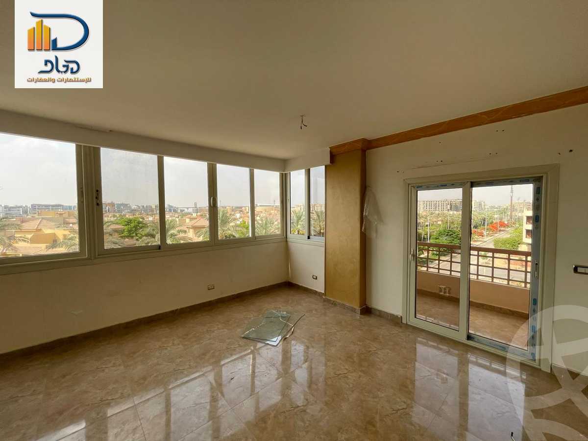 https://aqarmap.com.eg/ar/listing/6132016-for-sale-cairo-new-cairo-south-investors-al-gezira-st