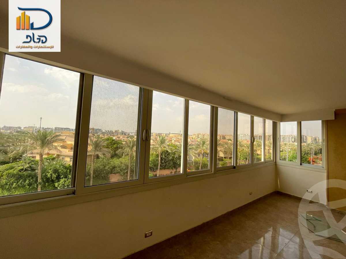 https://aqarmap.com.eg/ar/listing/6132016-for-sale-cairo-new-cairo-south-investors-al-gezira-st