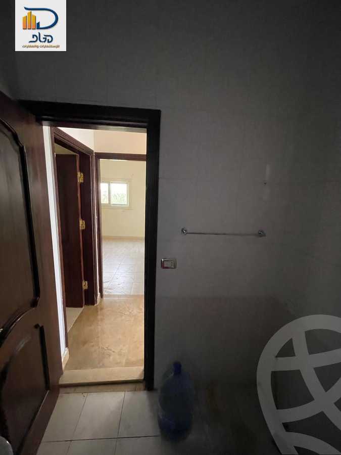 https://aqarmap.com.eg/ar/listing/6132016-for-sale-cairo-new-cairo-south-investors-al-gezira-st
