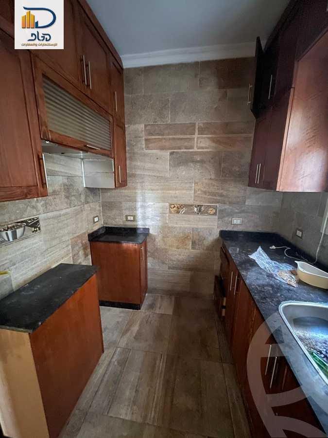 https://aqarmap.com.eg/ar/listing/6132016-for-sale-cairo-new-cairo-south-investors-al-gezira-st