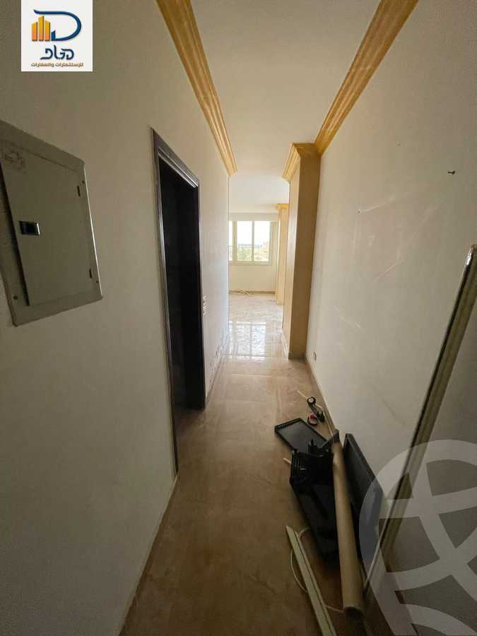 https://aqarmap.com.eg/ar/listing/6132016-for-sale-cairo-new-cairo-south-investors-al-gezira-st