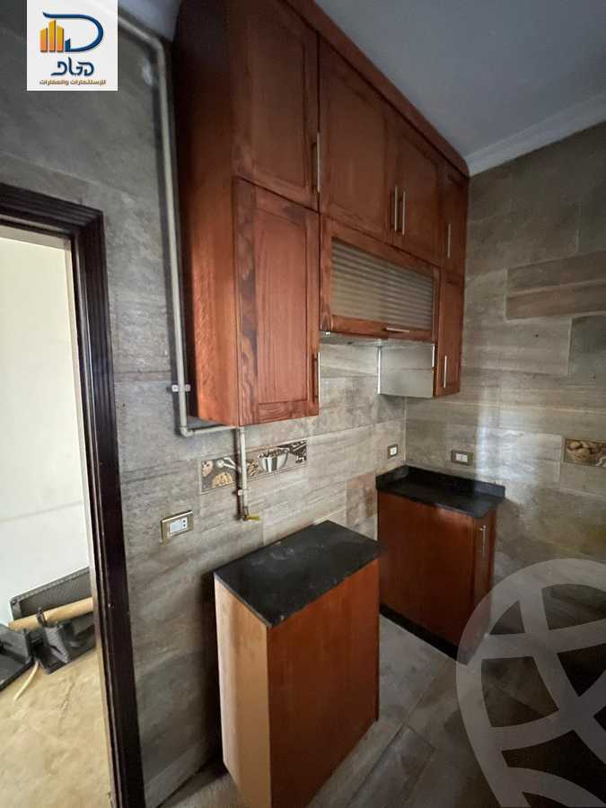 https://aqarmap.com.eg/ar/listing/6132016-for-sale-cairo-new-cairo-south-investors-al-gezira-st