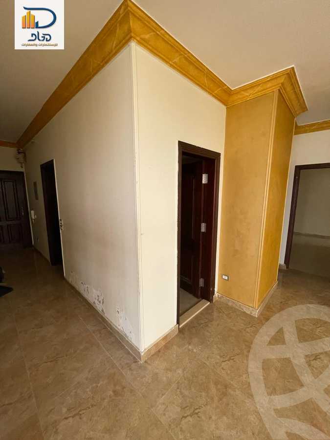 https://aqarmap.com.eg/ar/listing/6132016-for-sale-cairo-new-cairo-south-investors-al-gezira-st