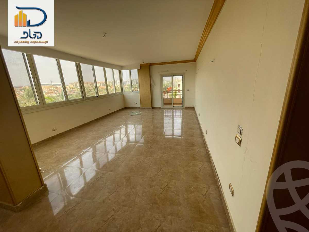 https://aqarmap.com.eg/ar/listing/6132016-for-sale-cairo-new-cairo-south-investors-al-gezira-st