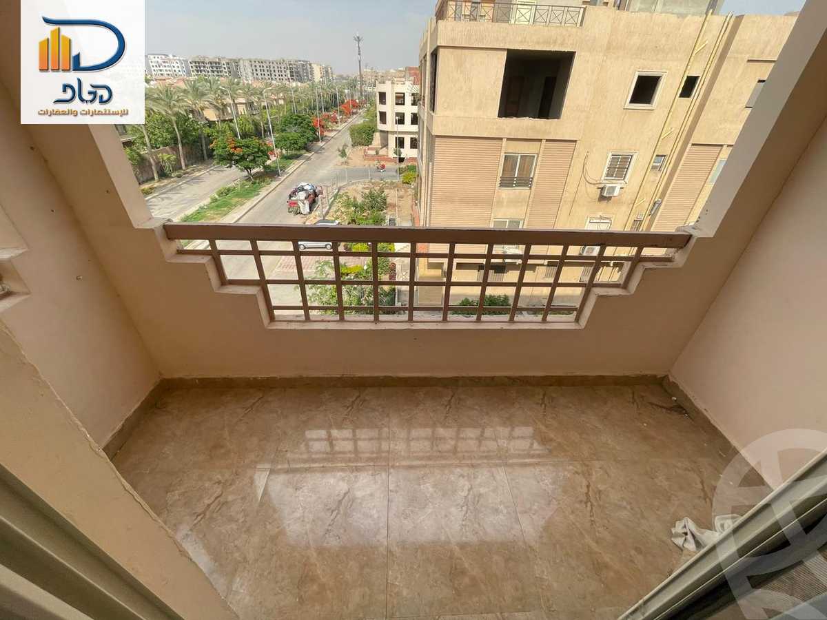 https://aqarmap.com.eg/ar/listing/6132016-for-sale-cairo-new-cairo-south-investors-al-gezira-st
