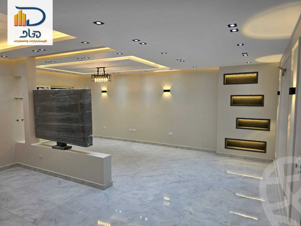 https://aqarmap.com.eg/en/listing/6133239-for-rent-cairo-new-cairo-compounds-stwn-ryzydns-by-ar-y-llttwyr