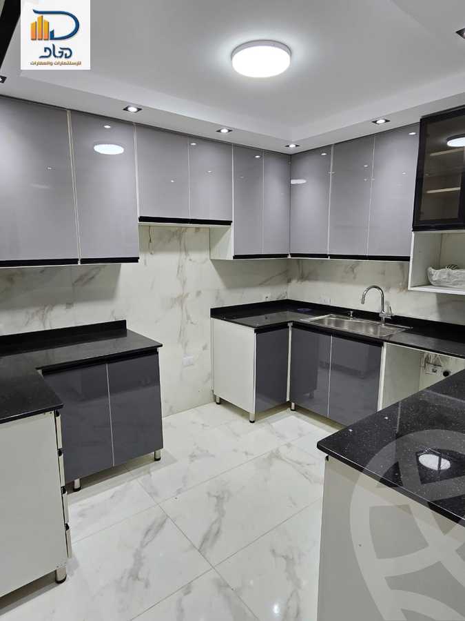 https://aqarmap.com.eg/en/listing/6133239-for-rent-cairo-new-cairo-compounds-stwn-ryzydns-by-ar-y-llttwyr