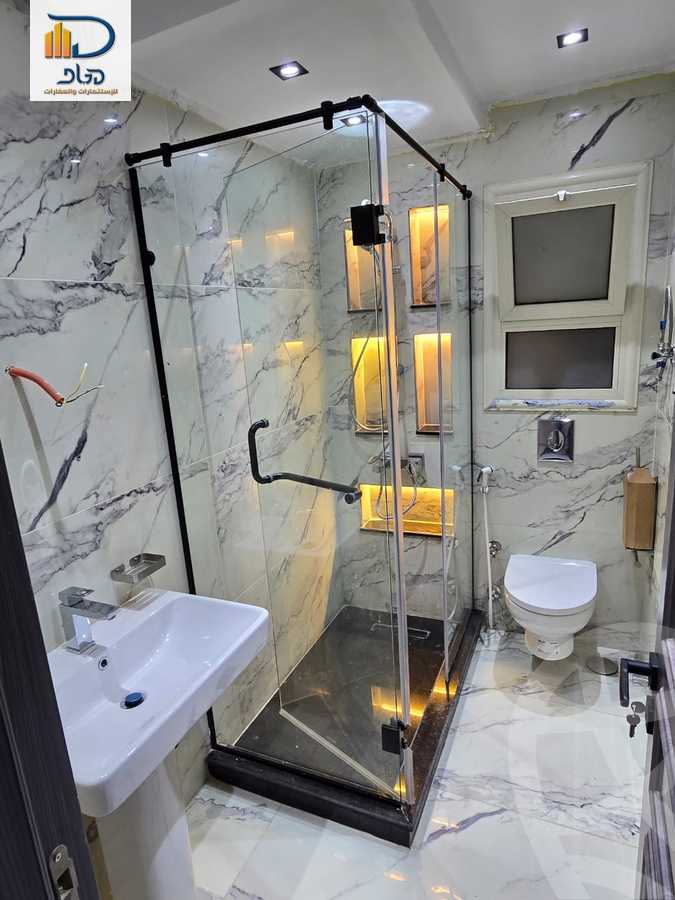 https://aqarmap.com.eg/en/listing/6133239-for-rent-cairo-new-cairo-compounds-stwn-ryzydns-by-ar-y-llttwyr