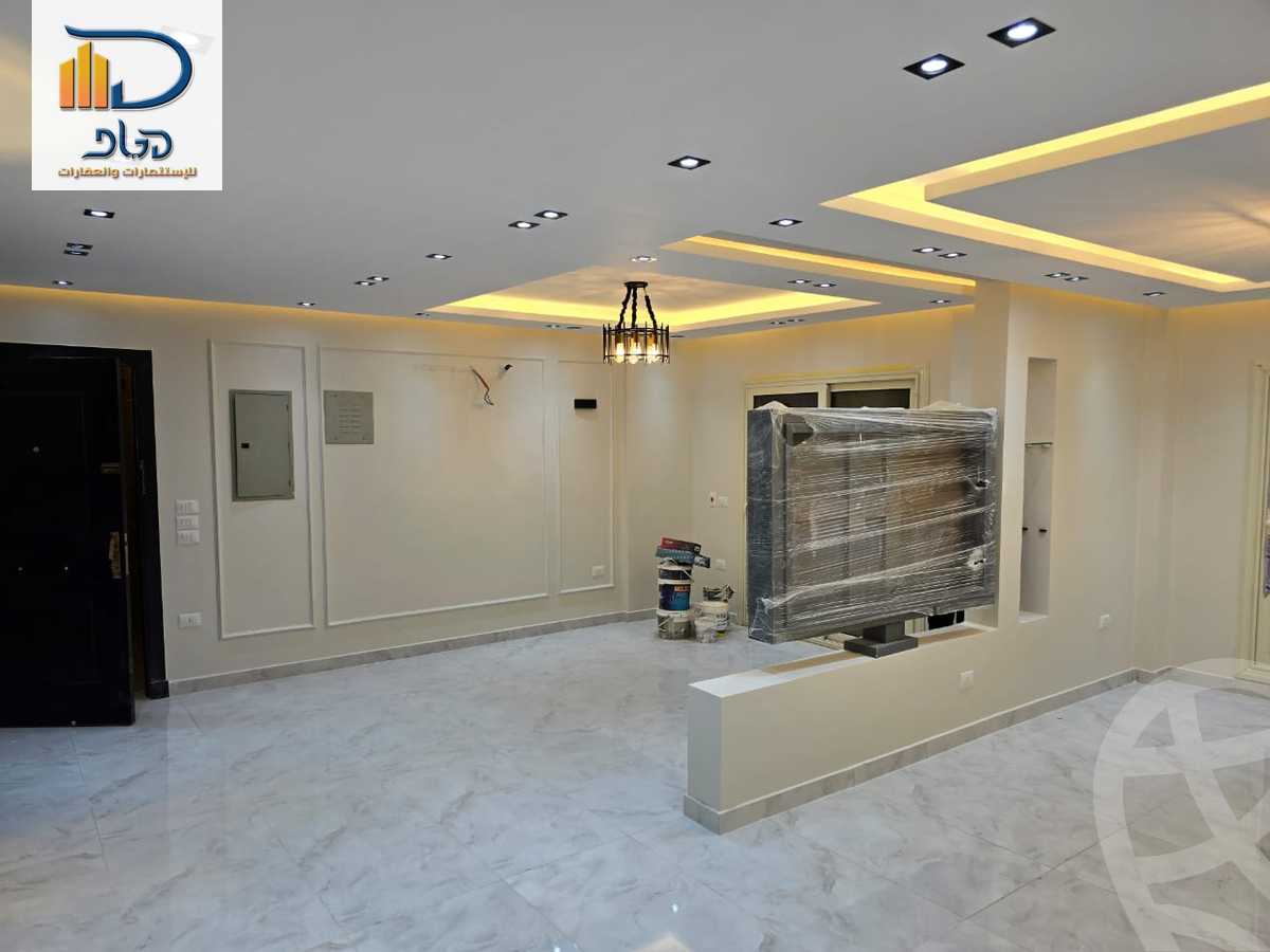 https://aqarmap.com.eg/en/listing/6133239-for-rent-cairo-new-cairo-compounds-stwn-ryzydns-by-ar-y-llttwyr