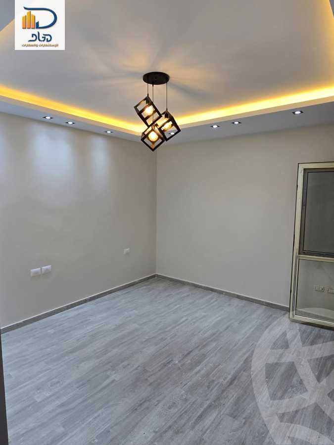 https://aqarmap.com.eg/en/listing/6133239-for-rent-cairo-new-cairo-compounds-stwn-ryzydns-by-ar-y-llttwyr