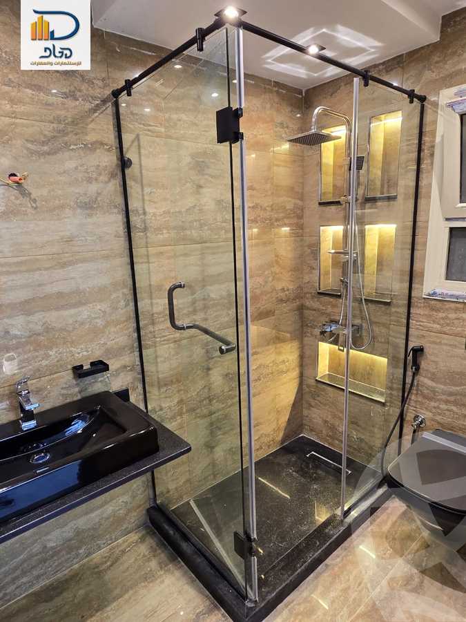 https://aqarmap.com.eg/en/listing/6133239-for-rent-cairo-new-cairo-compounds-stwn-ryzydns-by-ar-y-llttwyr