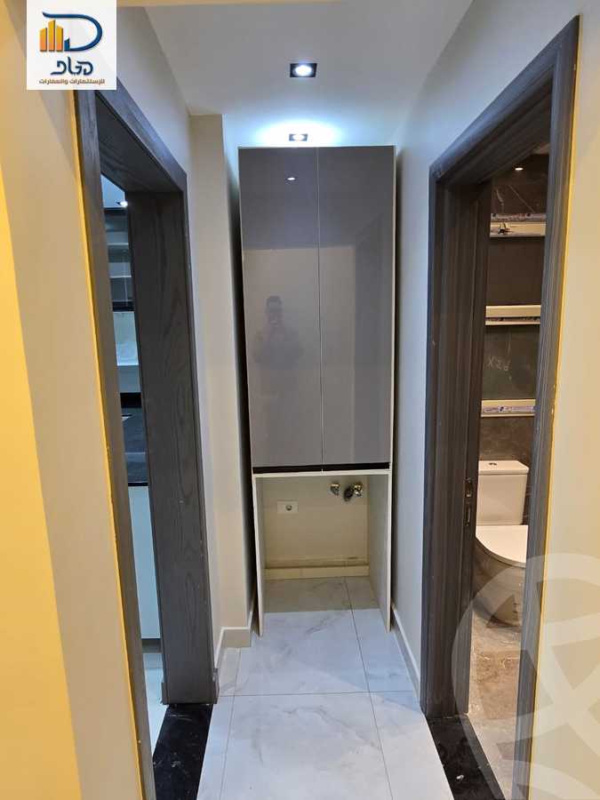 https://aqarmap.com.eg/en/listing/6133239-for-rent-cairo-new-cairo-compounds-stwn-ryzydns-by-ar-y-llttwyr