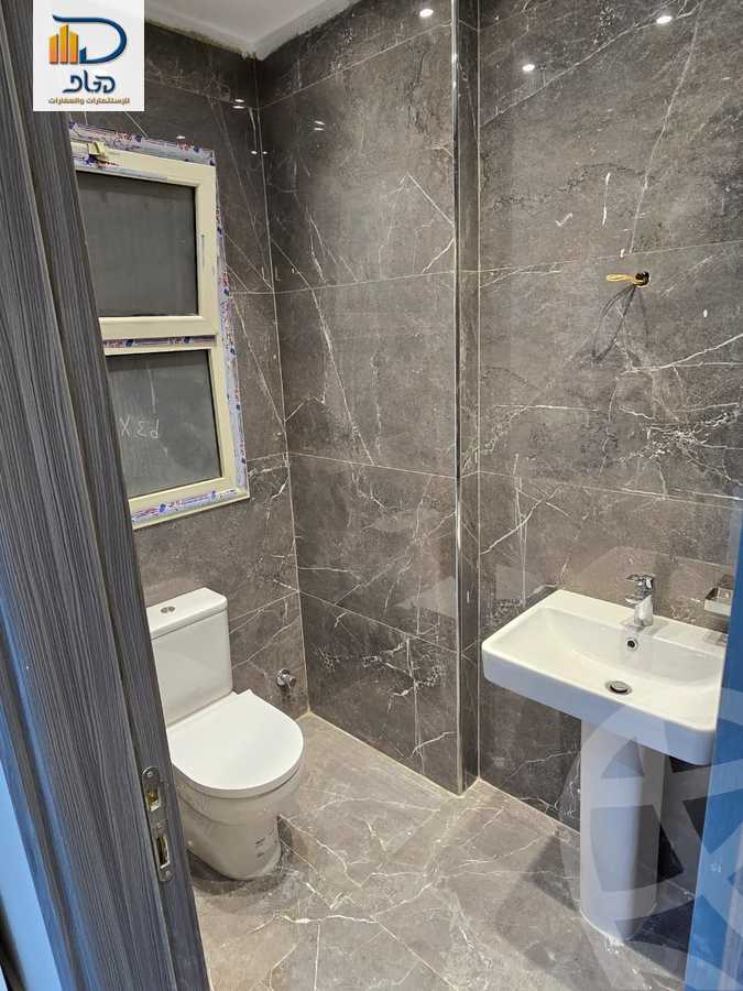 https://aqarmap.com.eg/en/listing/6133239-for-rent-cairo-new-cairo-compounds-stwn-ryzydns-by-ar-y-llttwyr