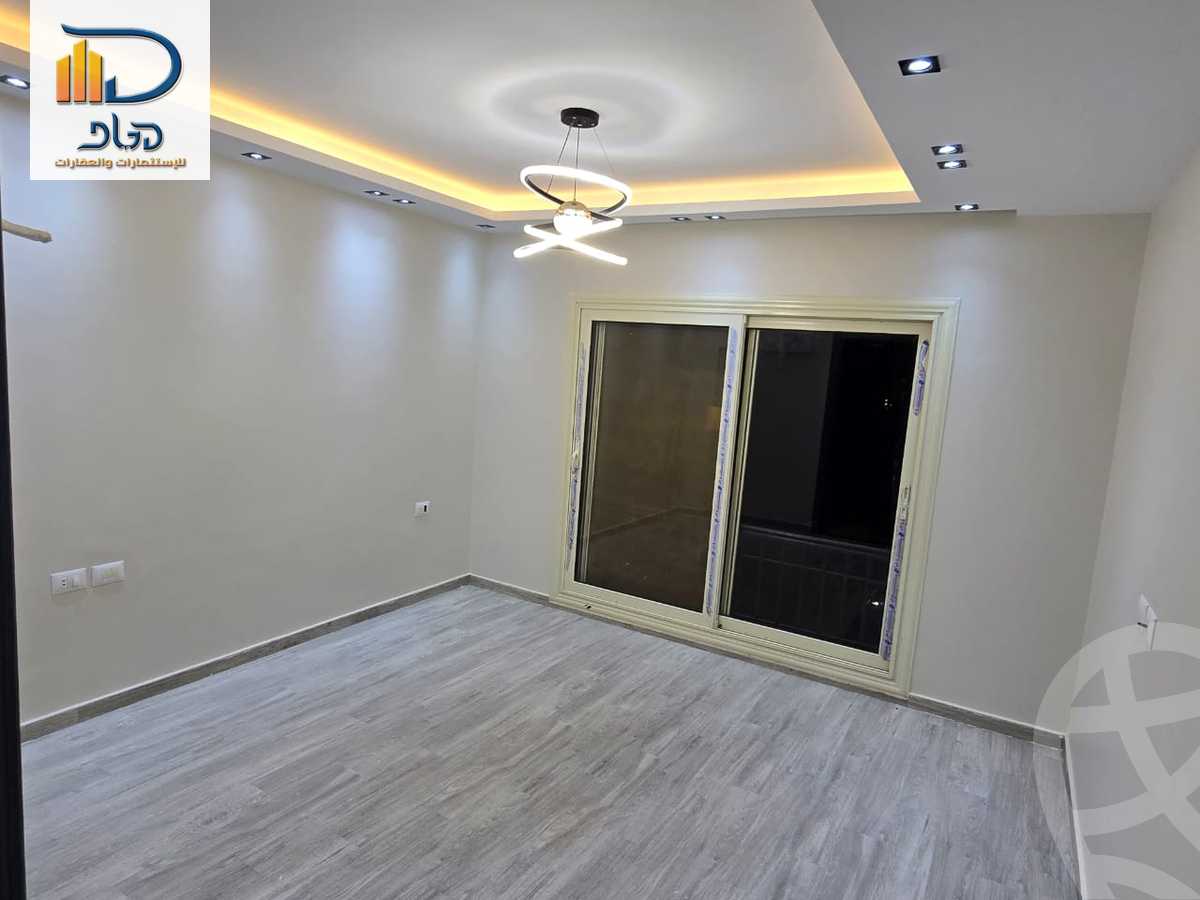 https://aqarmap.com.eg/en/listing/6133239-for-rent-cairo-new-cairo-compounds-stwn-ryzydns-by-ar-y-llttwyr