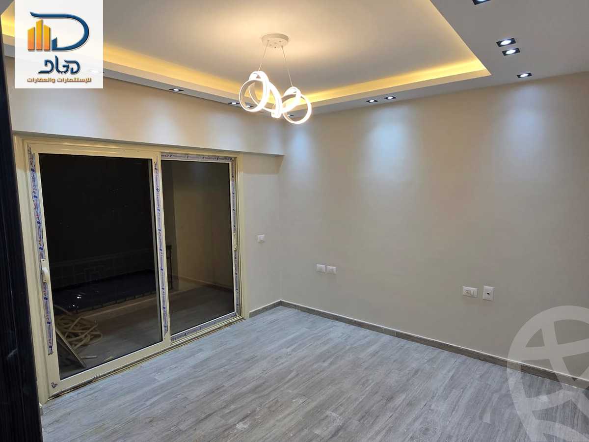 https://aqarmap.com.eg/en/listing/6134727-for-rent-cairo-new-cairo-el-ahyaa-fourth-neighborhood-street-1