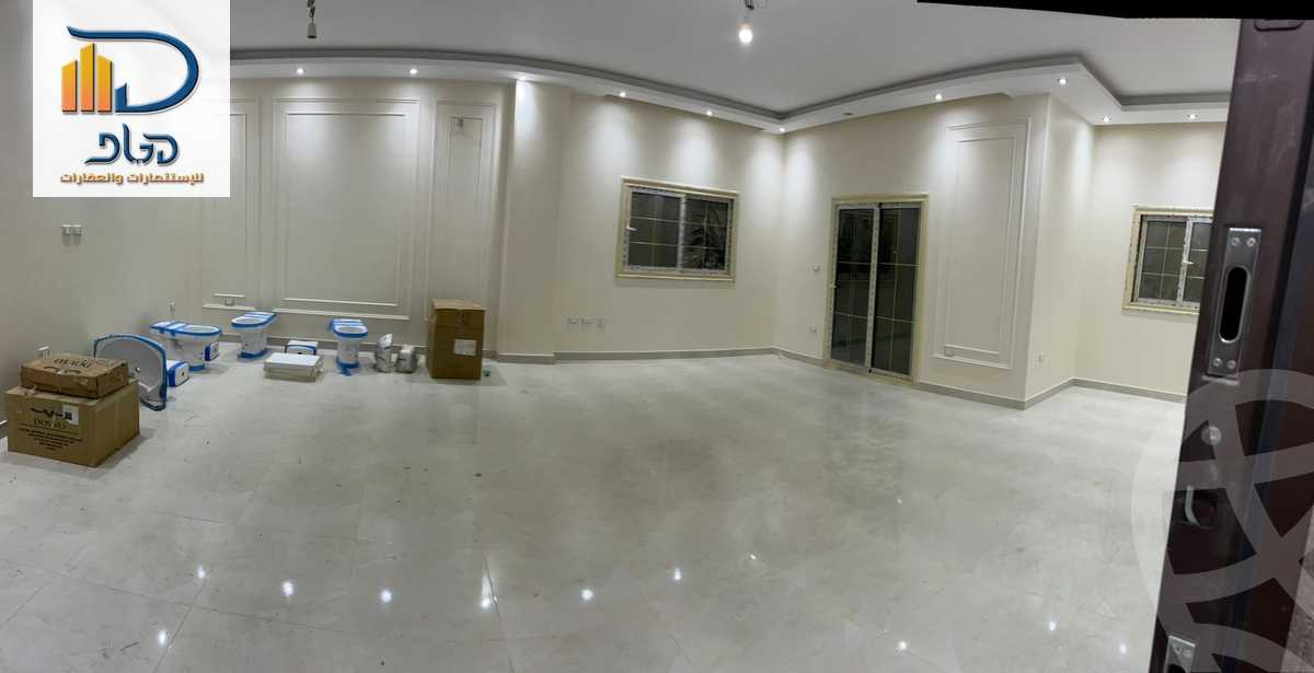 https://aqarmap.com.eg/en/listing/6134843-for-rent-cairo-new-cairo-el-ahyaa-first-neighborhood-street-1