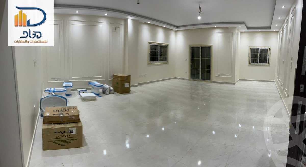 https://aqarmap.com.eg/en/listing/6134843-for-rent-cairo-new-cairo-el-ahyaa-first-neighborhood-street-1