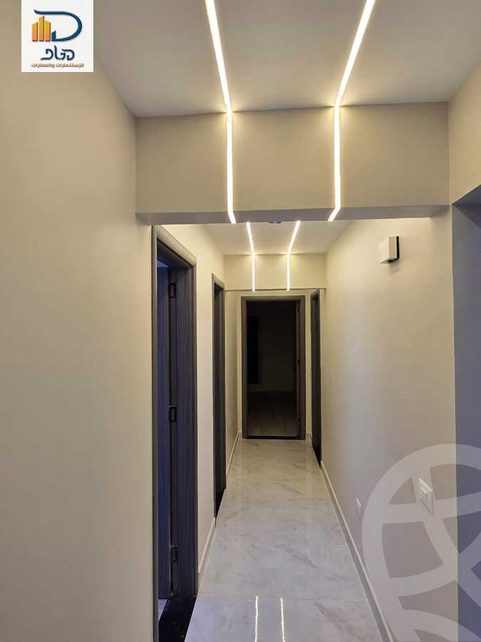 https://aqarmap.com.eg/en/listing/6135098-for-rent-cairo-new-cairo-el-lotus-lotus-north-lmntq-lthny-llwts-lshmly