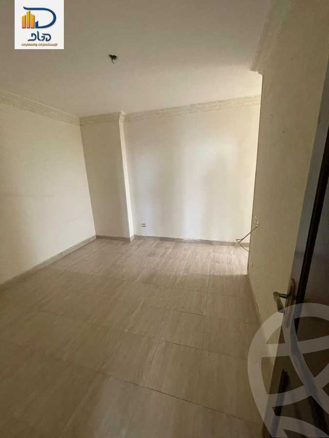 https://aqarmap.com.eg/ar/listing/6136471-for-rent-cairo-new-cairo-el-banafsg-el-banafsag-6-el-sheikh-salim-el-bishri-st