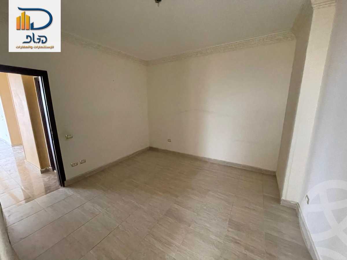 https://aqarmap.com.eg/ar/listing/6136471-for-rent-cairo-new-cairo-el-banafsg-el-banafsag-6-el-sheikh-salim-el-bishri-st